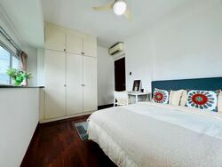 Pasadena (D11), Apartment #434917191